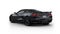 2027 Chevrolet Corvette Stingray 3LT
