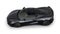 2027 Chevrolet Corvette Stingray 3LT