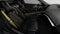 2027 Chevrolet Corvette Stingray 3LT