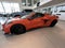 2027 Chevrolet Corvette Z06 3LZ