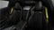2026 Chevrolet Corvette ZR1 3LZ
