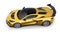 2026 Chevrolet Corvette ZR1 3LZ