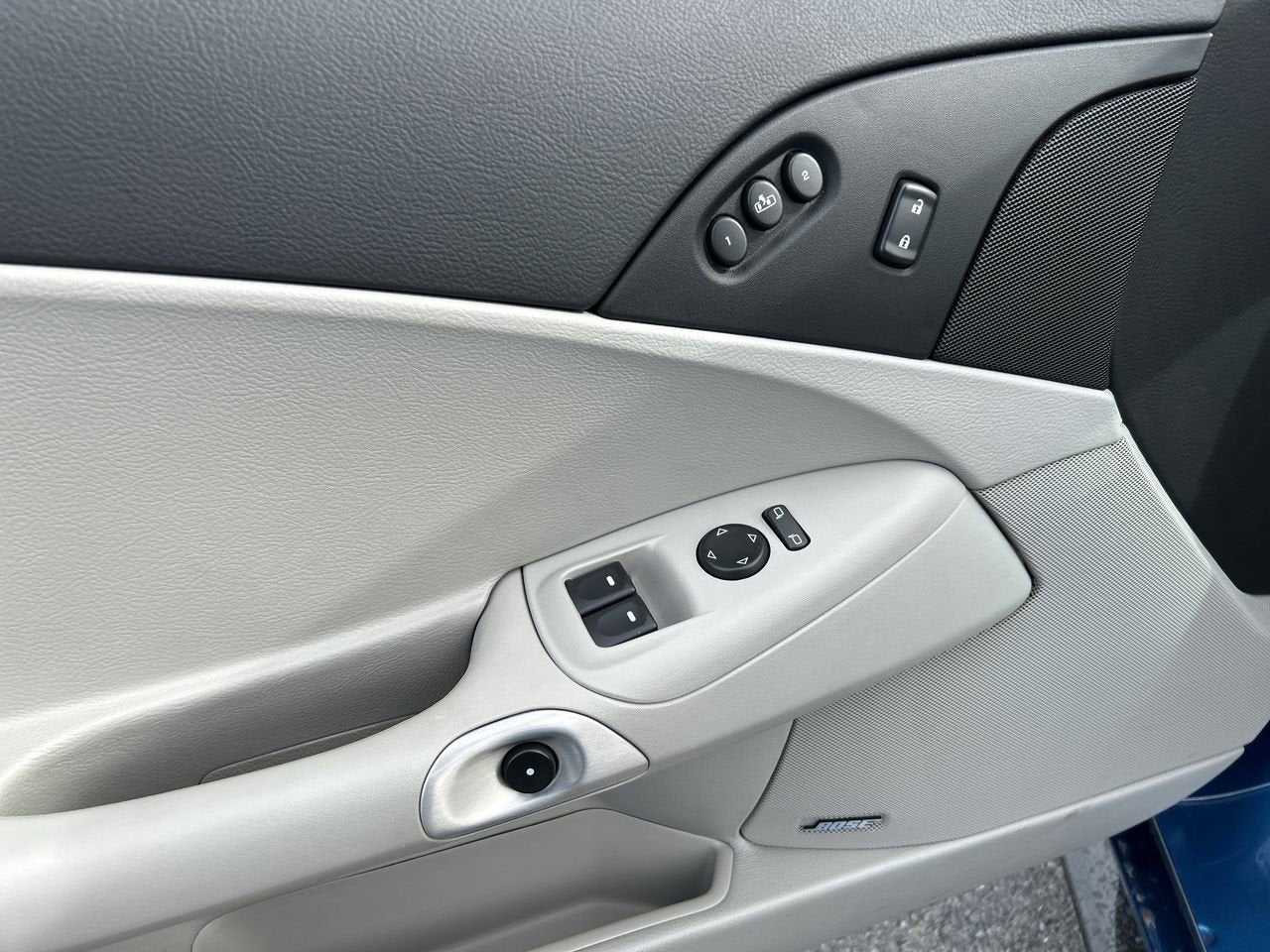 2011 Chevrolet Corvette Grand Sport Z16 Grand Sport w/3LT