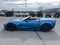 2011 Chevrolet Corvette Grand Sport Z16 Grand Sport w/3LT