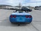 2011 Chevrolet Corvette Grand Sport Z16 Grand Sport w/3LT