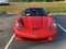 2007 Chevrolet Corvette Z06 Z06