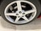 2005 Chevrolet Corvette 2DR CONV