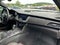 2019 Cadillac CT6-V 4DR SDN