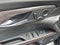 2019 Cadillac CT6-V 4DR SDN
