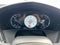 2019 Cadillac CT6-V 4DR SDN