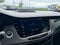 2019 Cadillac CT6-V 4DR SDN