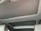 2019 Cadillac CT6-V 4DR SDN