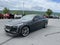 2019 Cadillac CT6-V 4DR SDN