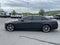 2019 Cadillac CT6-V 4DR SDN