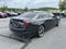 2019 Cadillac CT6-V 4DR SDN