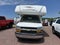 2023 Chevrolet Express Cutaway 3500 1WT