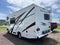 2023 Chevrolet Express Cutaway 3500 1WT