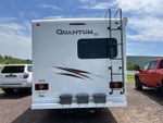 2023 Chevrolet Express Cutaway 3500 1WT