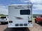 2023 Chevrolet Express Cutaway 3500 1WT