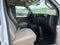 2023 Chevrolet Express Cutaway 3500 1WT