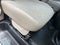 2023 Chevrolet Express Cutaway 3500 1WT