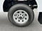 2025 Chevrolet Silverado 3500 HD WT