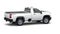 2025 Chevrolet Silverado 3500 HD WT