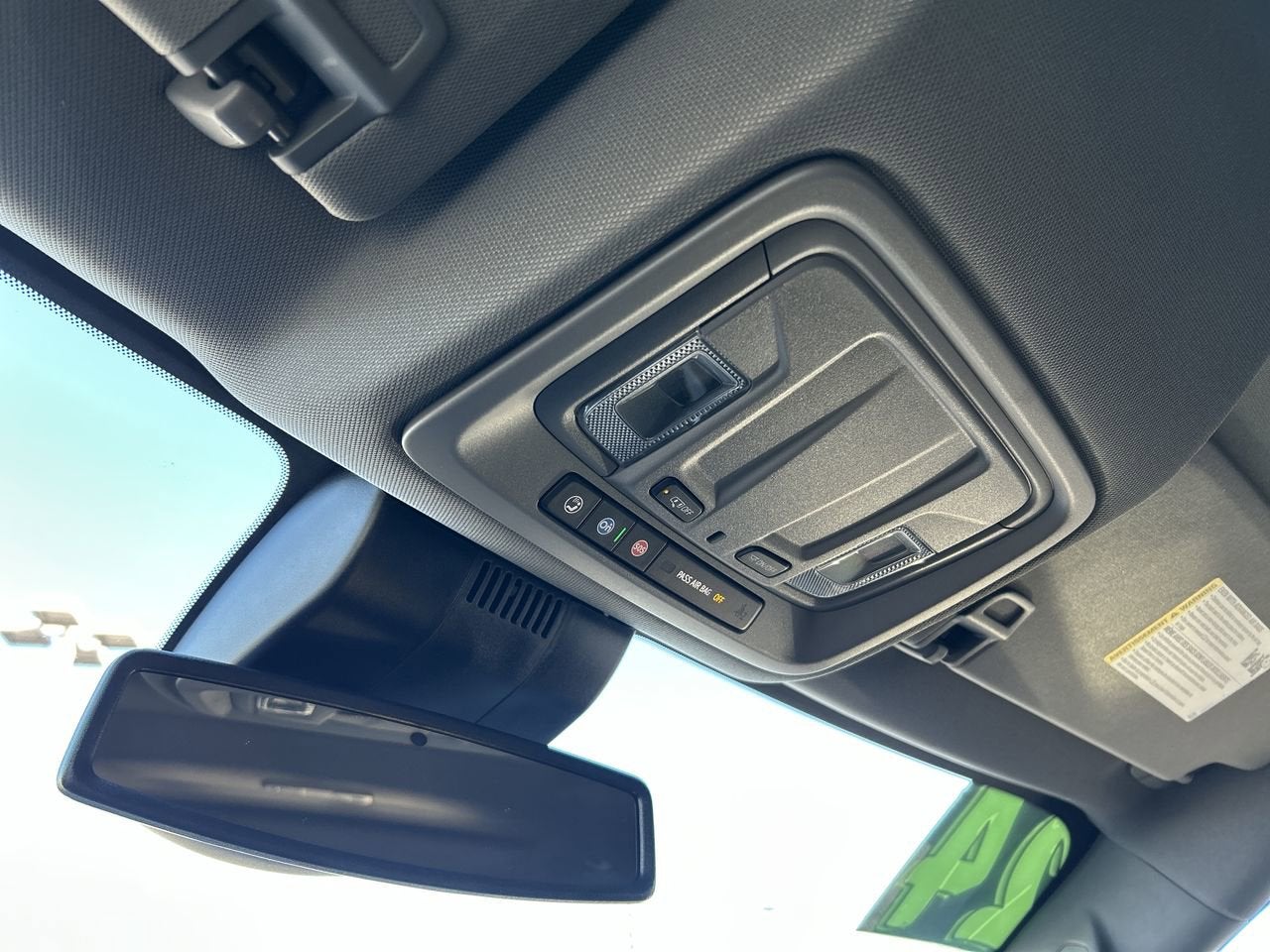 2024 Chevrolet Silverado 3500 HD Chassis Cab Work Truck