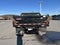 2024 Chevrolet Silverado 3500 HD Chassis Cab Work Truck