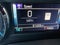 2019 Chevrolet Silverado 2500 HD High Country