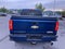 2019 Chevrolet Silverado 2500 HD High Country