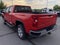 2020 Chevrolet Silverado 2500 HD LT