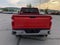 2020 Chevrolet Silverado 2500 HD LT