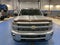 2015 Chevrolet Silverado 3500 HD LTZ