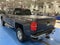 2016 Chevrolet Silverado 3500 HD LTZ