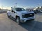 2026 Chevrolet Silverado 3500 HD WT DRW