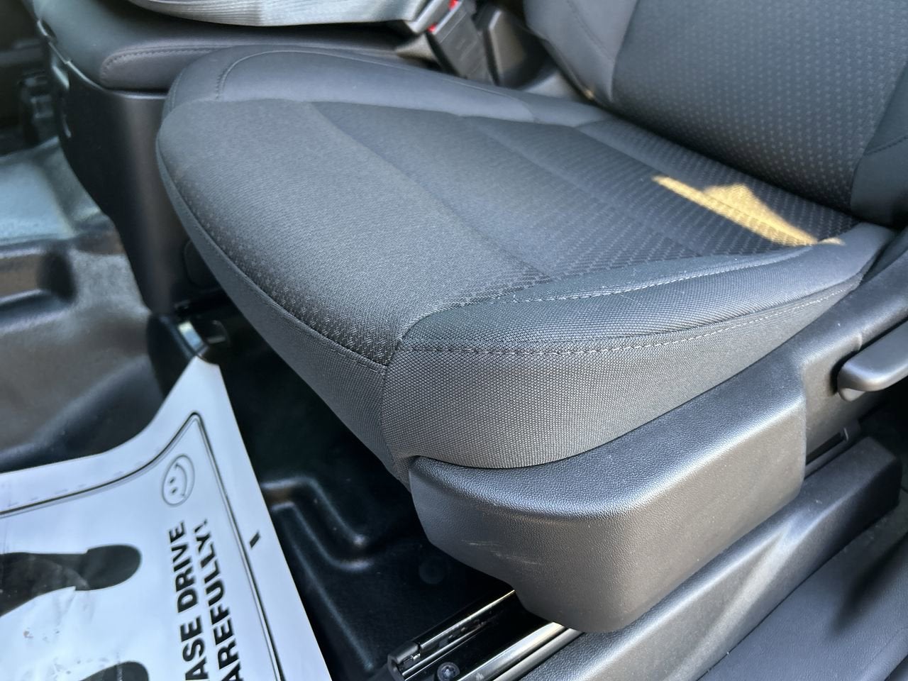 2026 Chevrolet Silverado 3500 HD WT DRW