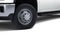 2026 Chevrolet Silverado 3500 HD WT DRW
