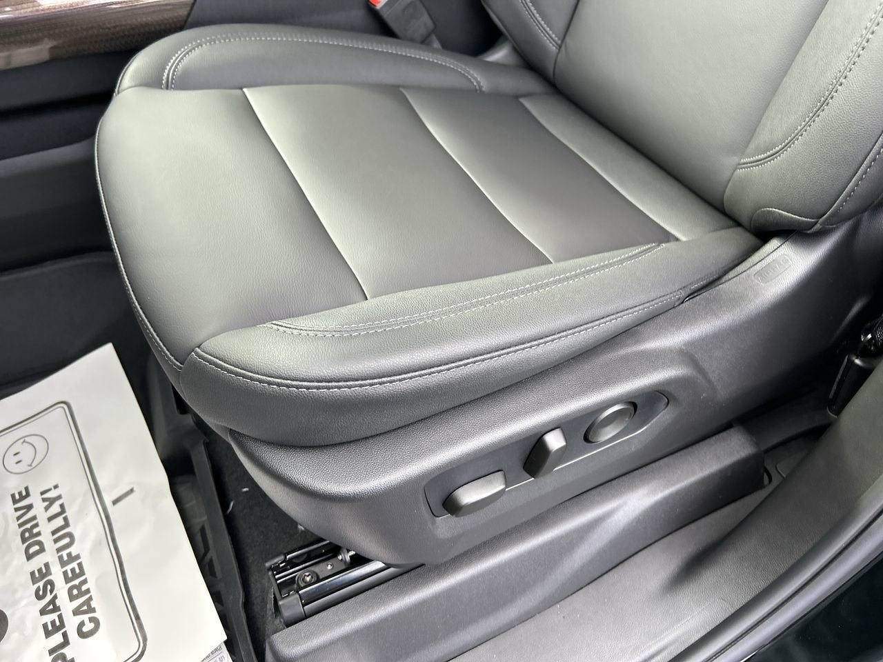 2026 Chevrolet Silverado 3500 HD LT - Photo 24