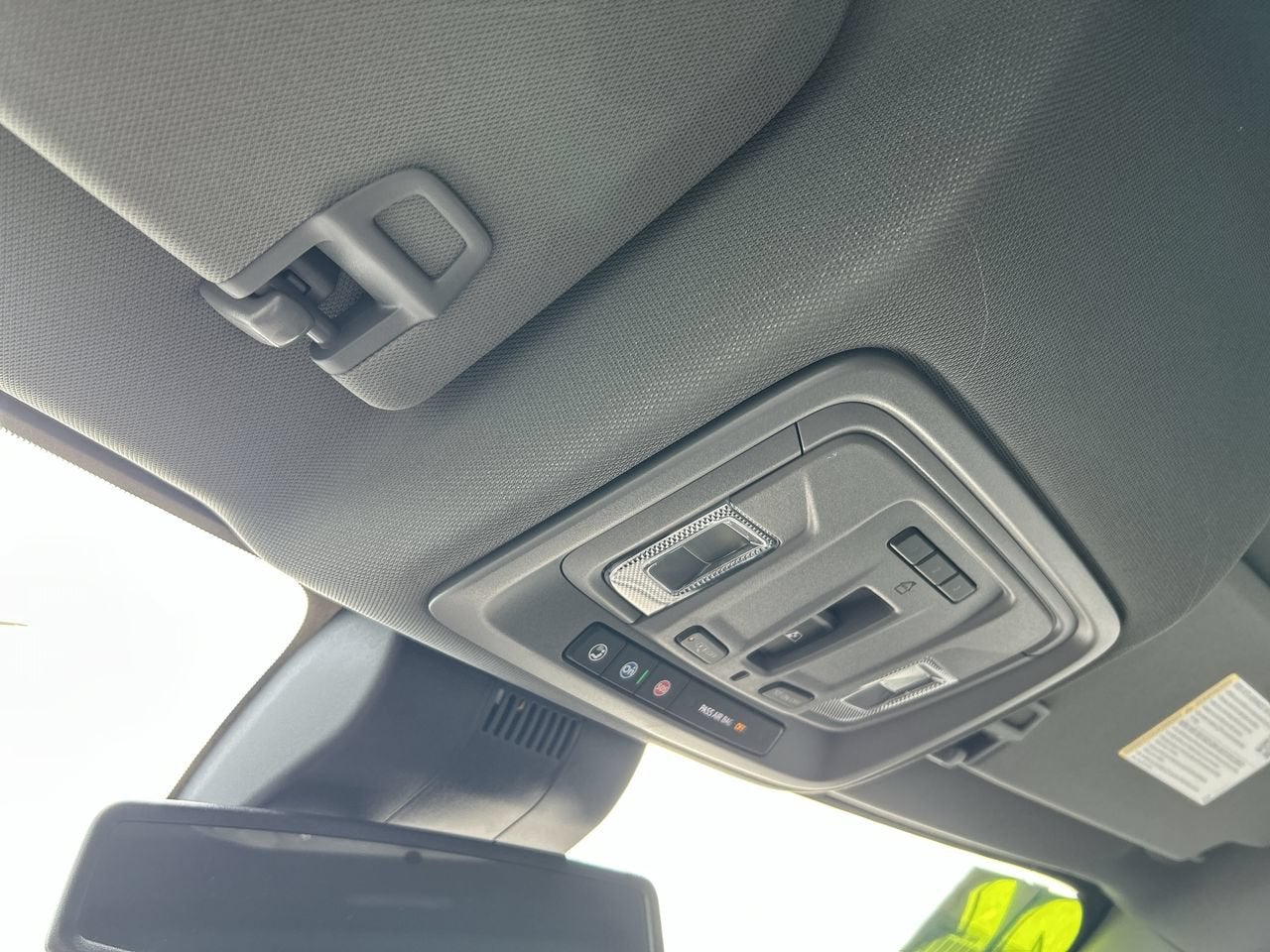 2026 Chevrolet Silverado 3500 HD LT - Photo 30