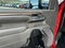 2025 Chevrolet Silverado 3500 HD High Country DRW