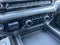 2025 Chevrolet Silverado 3500 HD High Country DRW