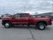 2025 Chevrolet Silverado 3500 HD High Country DRW