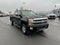 2019 Chevrolet Silverado 3500 HD High Country