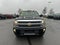 2019 Chevrolet Silverado 3500 HD High Country