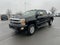 2019 Chevrolet Silverado 3500 HD High Country