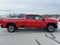 2022 Chevrolet Silverado 2500 HD Custom