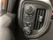 2021 Chevrolet Silverado 2500 HD Custom