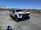 2020 Chevrolet Silverado 3500 HD Work Truck