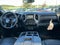 2020 Chevrolet Silverado 3500 HD Work Truck